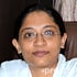 Dr. Aditi Shah Dentist in Surat