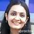 Dr. Aditi Shah Taware Pulmonologist in Mumbai