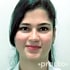 Dr. Aditi Sharma Oral And MaxilloFacial Surgeon in Claim_profile