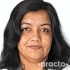 Dr. Aditi Singh Ophthalmologist/ Eye Surgeon in Mangalore