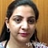Dr. Aditi Singh Pediatrician in Delhi