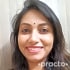 Dr. Aditi Singhal Gynecologist in Bhopal