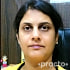 Dr. Aditi Singhi Gynecologist in Mumbai