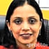Dr. Aditi Thakur Homoeopath in Chandigarh