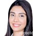 Dr. Aditi Trivedi Radiologist in Mumbai