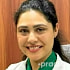 Dr. Aditi Vashisht Dermatologist in Haridwar