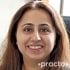 Dr. Aditi Wadhwa Dermatologist in Noida