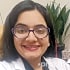 Dr. Adity Dentist in Delhi