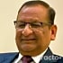Dr. Aditya Agarwal General Physician in Gurgaon