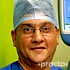 Dr. Aditya Agarwal Ophthalmologist/ Eye Surgeon in Indore