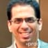Dr. Aditya Apte General Physician in Mumbai