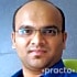Dr. Aditya Arun Upase Orthopedic surgeon in Pune