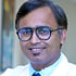 Dr. Aditya Atal Neurosurgeon in Nagpur