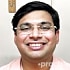 Dr. Aditya Athavale Dentist in Pune