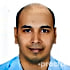 Dr. Aditya Atul Kulkarni Laparoscopic Surgeon in Pune