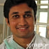 Dr. Aditya B Endodontist in Bangalore