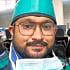 Dr. Aditya Bajaj Cardiologist in Yavatmal