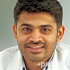 Dr. Aditya Ballal Orthopedic surgeon in Bangalore