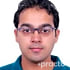Dr. Aditya Banta Spine Surgeon (Ortho) in Claim_profile