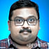 Dr. Aditya Bhagwanrao Patil General Surgeon in Claim_profile