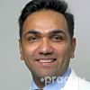 Dr. Aditya Bharadwaj Orthopedic surgeon in Amritsar