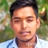 Dr. Aditya Bibekanand Dash General Physician in Mumbai