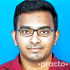Dr. Aditya Biswas General Physician in Kolkata