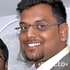 Dr. Aditya Bolaikar Dentist in Claim_profile