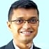 Dr. Aditya C Pawaskar Orthopedic surgeon in Mumbai
