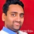 Dr. Aditya Chaudhary Prosthodontist in Delhi