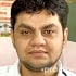 Dr. Aditya Chawla General Surgeon in Claim_profile