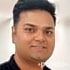 Dr. Aditya Chourasia General Physician in Indore