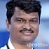 Dr. Aditya D Internal Medicine in Hyderabad