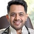 Dr. Aditya Davhale Internal Medicine in Navi Mumbai