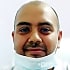 Dr. Aditya Dayma Dentist in Bhopal