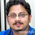 Dr. Aditya Deshmukh General Physician in Pune