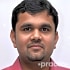 Dr. Aditya Deshpande General Surgeon in Pune