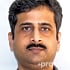 Dr. Aditya Dixit Pediatrician in Gurgaon