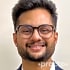 Dr. Aditya Gajare Gastroenterologist in Thane