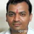 Dr. Aditya Gandre Homoeopath in Nagpur