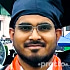 Dr. Aditya Gangwar Internal Medicine in Bareilly