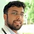 Dr. Aditya General Physician in Delhi