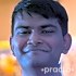 Dr. Aditya General Physician in New-Delhi