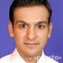 Dr. Aditya Gore Family Physician in Ghaziabad