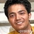 Dr. Aditya Goyal Dentist in Gurgaon