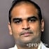 Dr. Aditya Gupta Orthopedic surgeon in Claim_profile