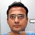 Dr. Aditya Harshavardhan Vora Plastic Surgeon in Mumbai