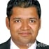 Dr. Aditya J Nanavati General Surgeon in Claim_profile