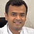 Dr. Aditya Jadhav Dental Surgeon in Pune