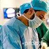 Dr. Aditya Jain Orthopedic surgeon in Delhi